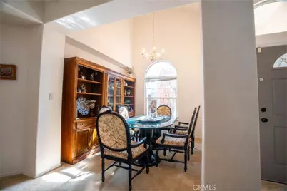 9324 Lacroix Court, Bakersfield, CA 93311 - Photo 5