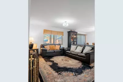 9324 Lacroix Court, Bakersfield, CA 93311 - Photo 9