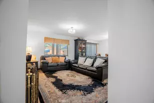 9324 Lacroix Ct, Bakersfield, CA 93311 - Photo 9