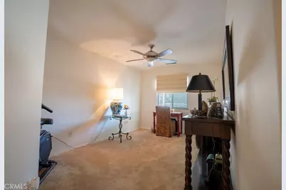 9324 Lacroix Court, Bakersfield, CA 93311 - Photo 15