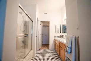 9324 Lacroix Ct, Bakersfield, CA 93311 - Photo 13