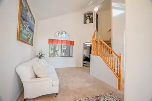 9324 Lacroix Ct, Bakersfield, CA 93311 - Photo 3