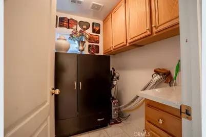 9324 Lacroix Court, Bakersfield, CA 93311 - Photo 19