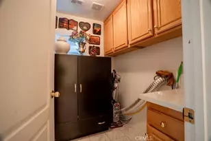 9324 Lacroix Ct, Bakersfield, CA 93311 - Photo 19