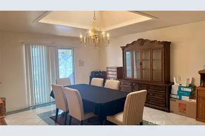 15611 Spar Street, Garden Grove, CA 92843 - Photo 5