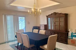 15611 Spar St, Garden Grove, CA 92843 - Photo 5