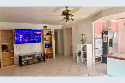 15611 Spar Street, Garden Grove, CA 92843 - Photo 7