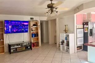 15611 Spar St, Garden Grove, CA 92843 - Photo 7