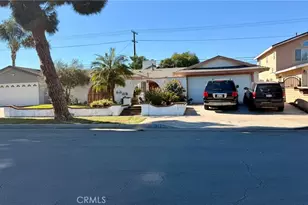 15611 Spar St, Garden Grove, CA 92843 - Photo 1