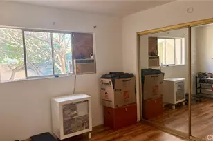 15611 Spar St, Garden Grove, CA 92843 - Photo 11