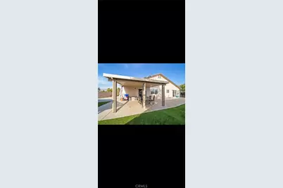 885 Coramdeo Court, Hemet, CA 92543 - Photo 3