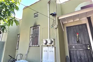 1249 1251 W 39th St, Los Angeles, CA 90037 - Photo 7