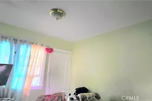 1249 1251 W 39th St, Los Angeles, CA 90037 - Photo 19