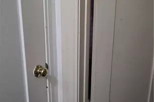 1249 1251 W 39th St, Los Angeles, CA 90037 - Photo 21