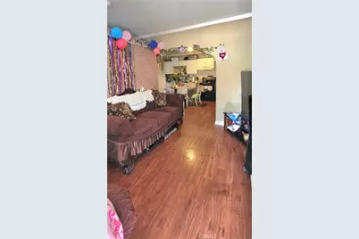 1249 1251 W 39th Street, Los Angeles, CA 90037 - Photo 15