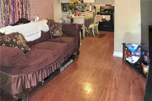 1249 1251 W 39th St, Los Angeles, CA 90037 - Photo 15