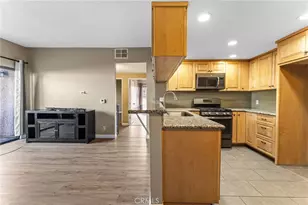 10943 Laurel Canyon, San Fernando, CA 91340 - Photo 5