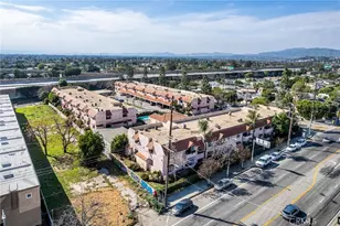 10943 Laurel Canyon, San Fernando, CA 91340 - Photo 11
