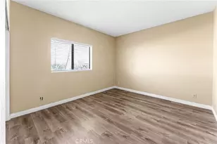 10943 Laurel Canyon, San Fernando, CA 91340 - Photo 23