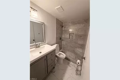 10943 Laurel Canyon #A6, San Fernando, CA 91340 - Photo 5