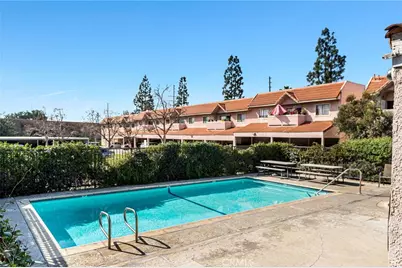 10943 Laurel Canyon #A6, San Fernando, CA 91340 - Photo 3