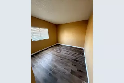 10943 Laurel Canyon #A6, San Fernando, CA 91340 - Photo 9