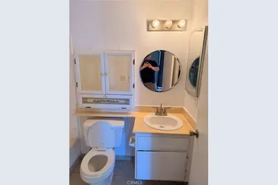 10943 Laurel Canyon #A6, San Fernando, CA 91340 - Photo 7