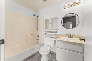 10943 Laurel Canyon, San Fernando, CA 91340 - Photo 19