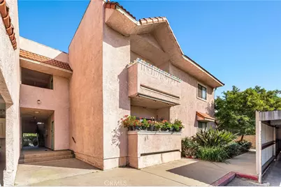 10943 Laurel Canyon #A6, San Fernando, CA 91340 - Photo 17