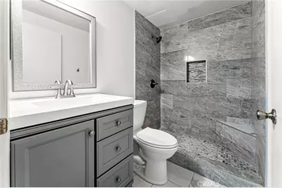 10943 Laurel Canyon #A6, San Fernando, CA 91340 - Photo 21