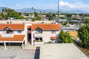 10943 Laurel Canyon, San Fernando, CA 91340 - Photo 13