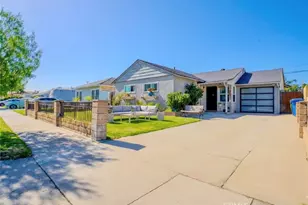 10539 Gridley Rd, Santa Fe Springs, CA 90670 - Photo 1