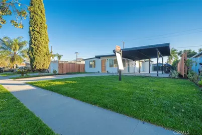 10512 Leeds, Norwalk, CA 90650 - Photo 3