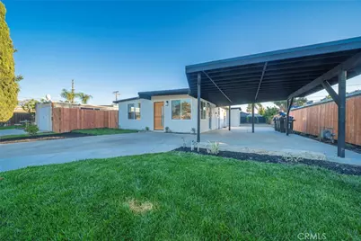 10512 Leeds, Norwalk, CA 90650 - Photo 5