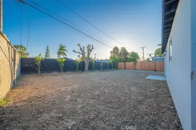 10512 Leeds, Norwalk, CA 90650 - Photo 19