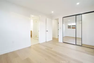 10512 Leeds, Norwalk, CA 90650 - Photo 11