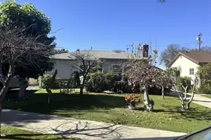 3109 Gage, El Monte, CA 91731 - Photo 1