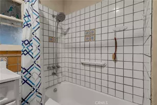 8403 Donnybrook, Whittier, CA 90606 - Photo 27