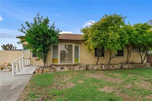 8403 Donnybrook, Whittier, CA 90606 - Photo 1