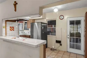 8403 Donnybrook, Whittier, CA 90606 - Photo 9