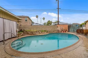 8403 Donnybrook, Whittier, CA 90606 - Photo 39