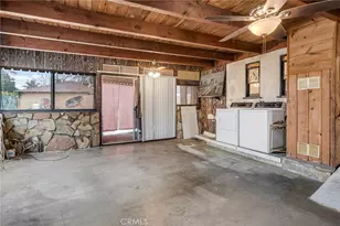 8403 Donnybrook, Whittier, CA 90606 - Photo 33