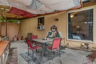 8403 Donnybrook, Whittier, CA 90606 - Photo 35