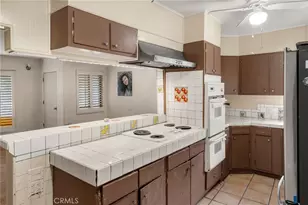 8403 Donnybrook, Whittier, CA 90606 - Photo 13