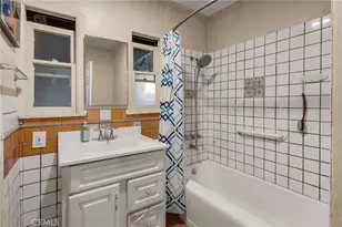 8403 Donnybrook, Whittier, CA 90606 - Photo 25