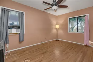 8403 Donnybrook, Whittier, CA 90606 - Photo 23