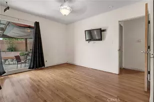 8403 Donnybrook, Whittier, CA 90606 - Photo 21