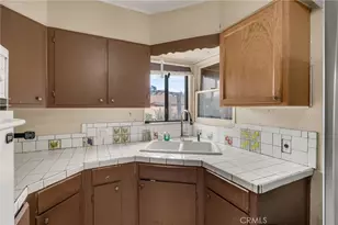 8403 Donnybrook, Whittier, CA 90606 - Photo 15