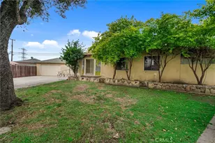 8403 Donnybrook, Whittier, CA 90606 - Photo 3
