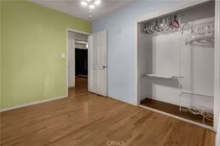 8403 Donnybrook, Whittier, CA 90606 - Photo 19